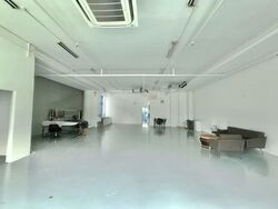 Ubi Techpark (D14), Factory #531142491